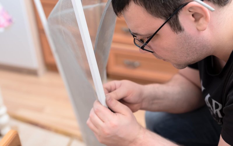 Home Improvement in Abrams, WI